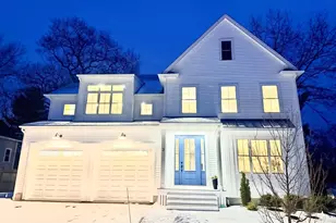 3 Ferndale Rd, Natick, MA 01760 - Photo 1