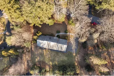 30 Radcliffe Road, Weston, MA 02493 - Photo 1