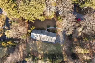 30 Radcliffe Rd, Weston, MA 02493 - Photo 1