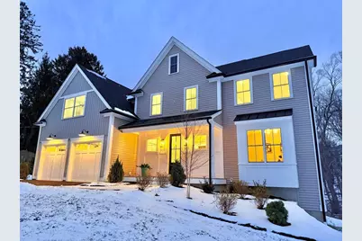 94 Woodland St, Natick, MA 01760 - Photo 1