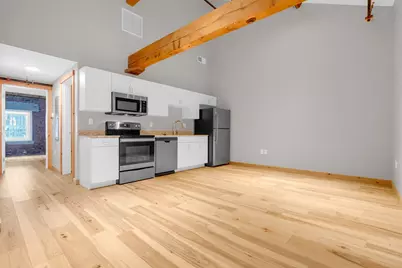 58 13th Street #159, Boston, MA 02129 - Photo 1