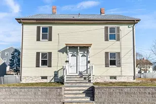 14-16 Garfield Ave, Woburn, MA 01801 - Photo 1