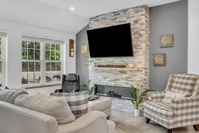 2253 Washington St #2, Canton, MA 02021 - Photo 1