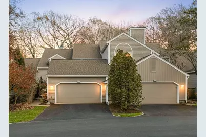 401 Dedham St #B, Newton, MA 02459 - Photo 1