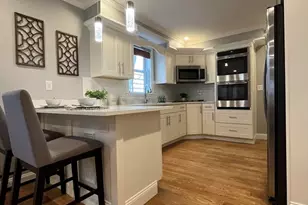 7 Wales St, Boston, MA 02124 - Photo 1