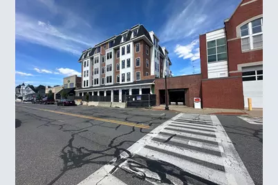 5 Washington St, Natick, MA 01760 - Photo 1