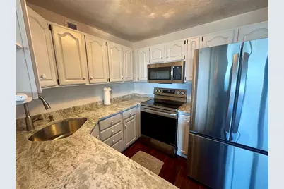 77 Adams St #1104, Quincy, MA 02169 - Photo 1
