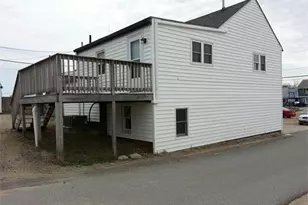 4 Roy Ave, Newbury, MA 01951 - Photo 1