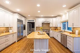 27 Mellon Rd, Wellesley, MA 02482 - Photo 1