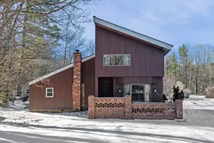 88 Squannacook Rd, Shirley, MA 01464 - Photo 1