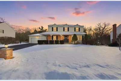 40 Nolan Lane, Agawam, MA 01030 - Photo 1