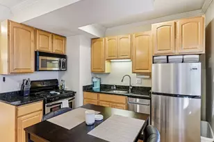 487 E 7th St, Boston, MA 02127 - Photo 1