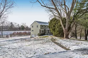 36 Cider Mill Rd, Framingham, MA 01701 - Photo 1