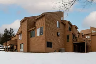 52 Danforth Ct, Haverhill, MA 01832 - Photo 1