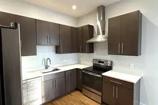 13 W Central St, Natick, MA 01760 - Photo 1