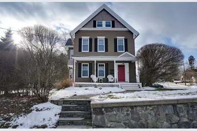 236 Bolton Street, Marlborough, MA 01752 - Photo 1