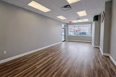 700 Salem St, Malden, MA 02148 - Photo 1