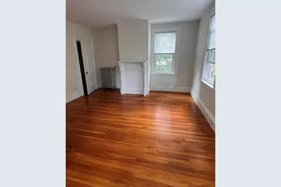 52 Pleasant Street #2, Lexington, MA 02421 - Photo 1