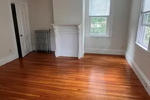 52 Pleasant St, Lexington, MA 02421 - Photo 1