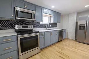 145 Spruce St, Winchendon, MA 01475 - Photo 1