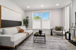 602 Canterbury, Boston, MA 02131 - Photo 1