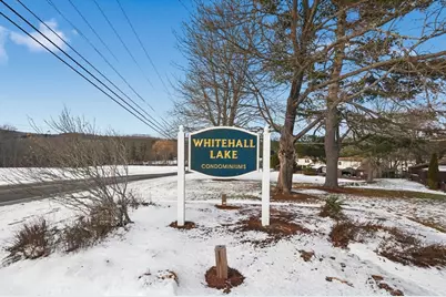 6 Adams Court #6, Amesbury, MA 01913 - Photo 1