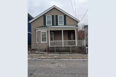 17 Langley Street, Fall River, MA 02720 - Photo 1