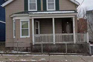 17 Langley St, Fall River, MA 02720 - Photo 1