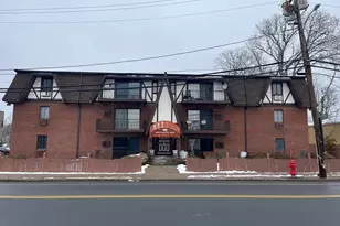 21 West St, Randolph, MA 02368 - Photo 1