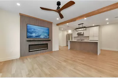 36 McKone Street, Boston, MA 02122 - Photo 1