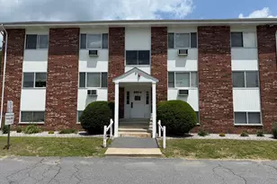 5 Turnpike Rd, Townsend, MA 01469 - Photo 1