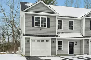 2A Wilson Rd, Millbury, MA 01527 - Photo 1