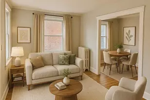 58 Saxton St, Boston, MA 02125 - Photo 1