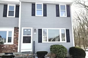 1170 Wilson Rd, Fall River, MA 02720 - Photo 1
