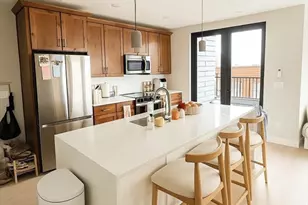 400 W Broadway, Boston, MA 02127 - Photo 1