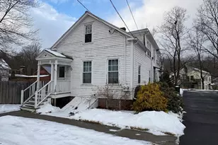 6 Williams St, Williamsburg, MA 01096 - Photo 1