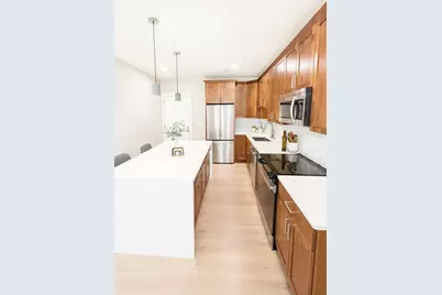 400 West Broadway #303, Boston, MA 02127 - Photo 1