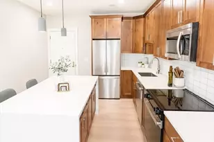 400 W Broadway, Boston, MA 02127 - Photo 1