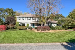 3 Copperwood Rd, Medfield, MA 02052 - Photo 1