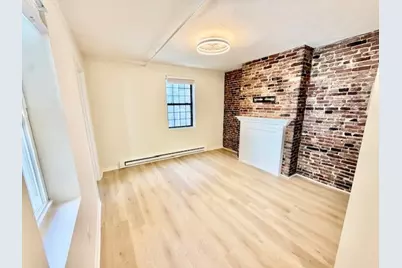 7 Tileston #2, Boston, MA 02113 - Photo 1