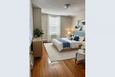 70 Valley Street #2, Wakefield, MA 01880 - Photo 1