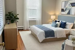 70 Valley St, Wakefield, MA 01880 - Photo 1