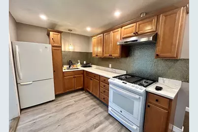 61 Blackstone Rd #0, Weymouth, MA 02191 - Photo 1