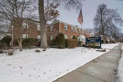 28 Colony Road #28, West Springfield, MA 01089 - Photo 1