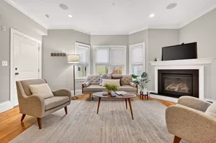 13 Howell St, Boston, MA 02125 - Photo 1