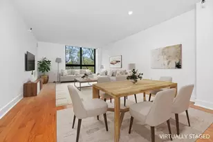 42 8th, Boston, MA 02129 - Photo 1