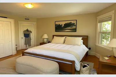 158 Hampshire St #2, Cambridge, MA 02139 - Photo 1