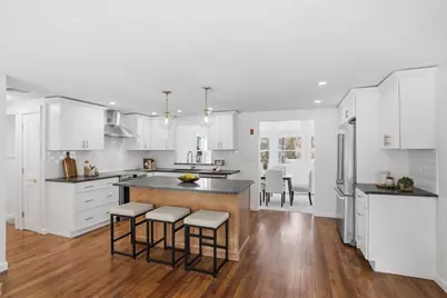 11 Maple Terrace, Newbury, MA 01951 - Photo 1