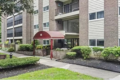 66 Main St #16A, Stoneham, MA 02180 - Photo 1