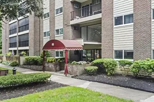 66 Main St, Stoneham, MA 02180 - Photo 1